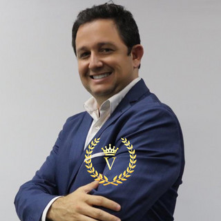 Foto do escritor: Rodrigo Vasconcelos