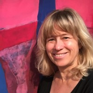 Writer: Alecia Sudmeyer