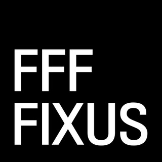 작성자 사진: FIXUS BUSAN