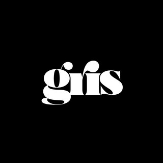 Writer: Gris Official
