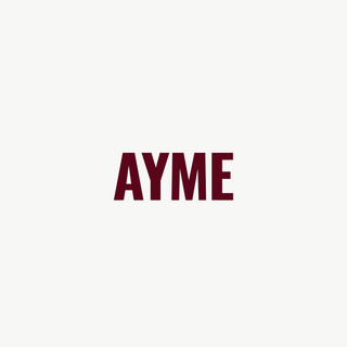 Writer: Amy Andrews