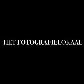 Foto van schrijver: Monique Verkade