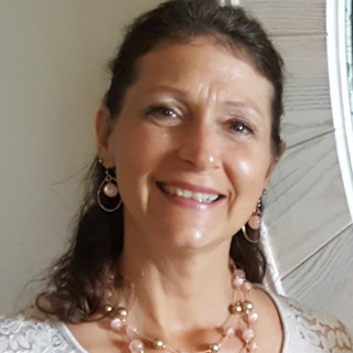 Writer: Dawn Hillman