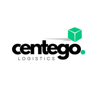 Writer: Centego Logistics