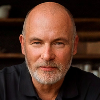 Writer: Tom Norris
