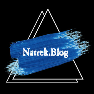 Immagine del redattore: natrekblog