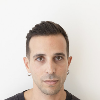 Writer: Yonatan Biri