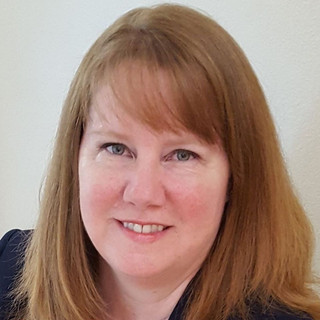 Writer: Ellen Contreras