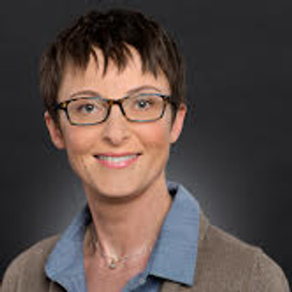 Writer: Dagmara Svetcov LMFT CST 