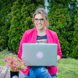 Writer: Shannon Beth Engravalle