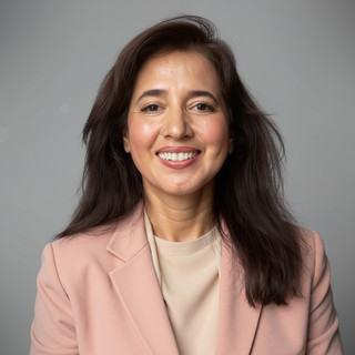 Writer: Alka Colagiuri