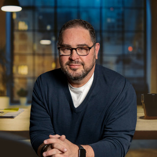 Writer: Gregg Murray