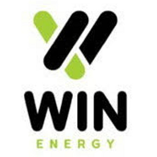 Writer: Win  Energy