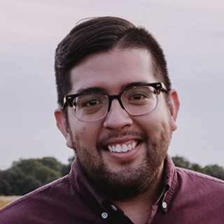 Writer: Adrian Sanchez