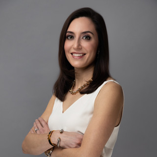 Writer: Dr. Anne Marie Tremaine