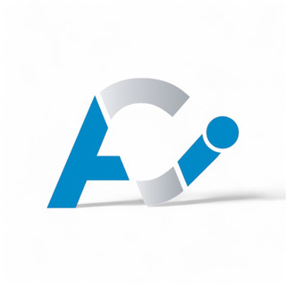 Writer: ACI Restoration Team