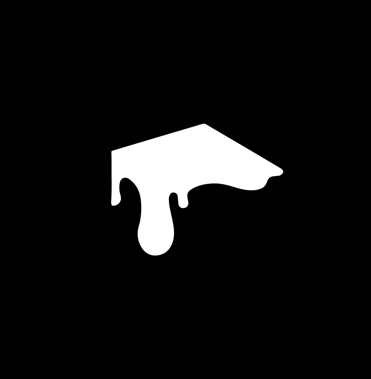 Autorenbild: DESIGN BY RELIC