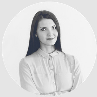 Autorenbild: Anna Lämmle