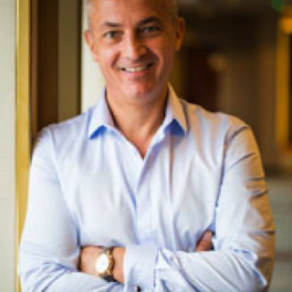 Writer: Gaby Mindreci