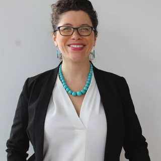 Writer: Emma Mulvaney-Stanak