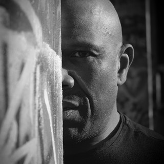 Writer: Paul Mark Adams