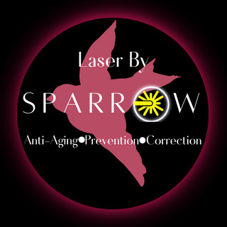 Writer: Sarah Sparrow
