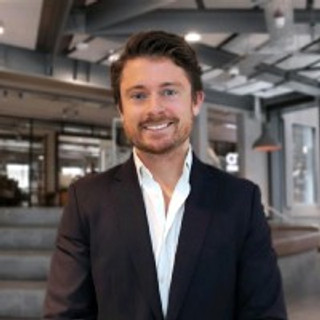 Writer: Jonny Downie
