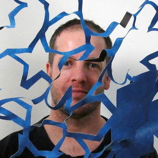 Writer: Eric Wall