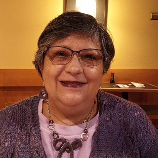 Writer: Esther Schmidt