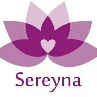 Foto do escritor: Sereyna Pedras