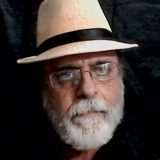 Foto do escritor: gilberto pereira