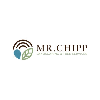 Writer: Mr Chipp  Landscaping