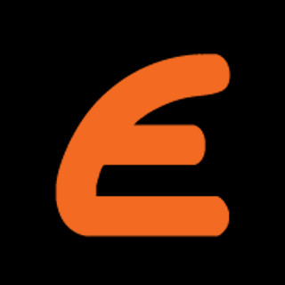 Writer:  Ello Technology