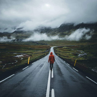 Writer: Marwan Kheireddine