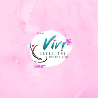 Foto do escritor: vivicavalcanti