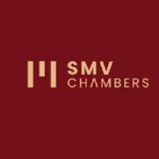 Writer: SMV Chambers