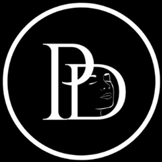 Forfatters billede: Nose  Surgery