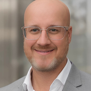 Writer: Andrew Kirby