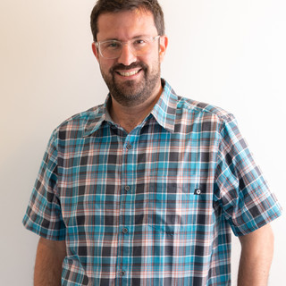 Foto del escritor: David de Xcala