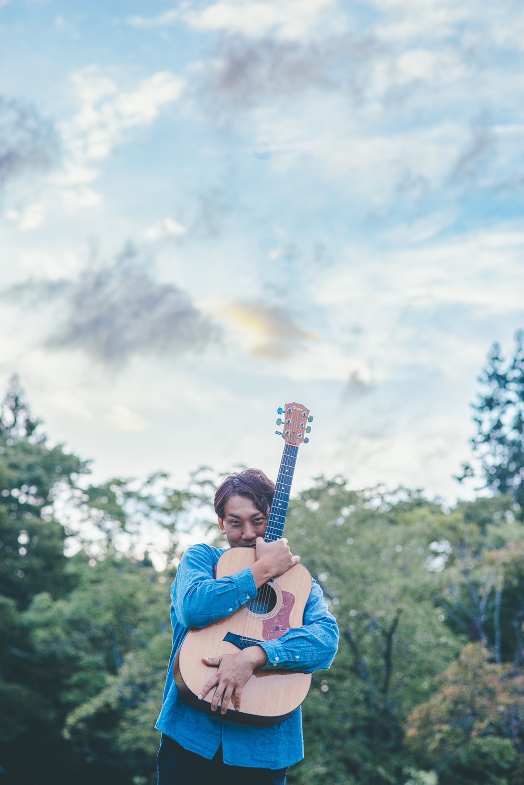 執筆者の写真: Tomoyuki Soma