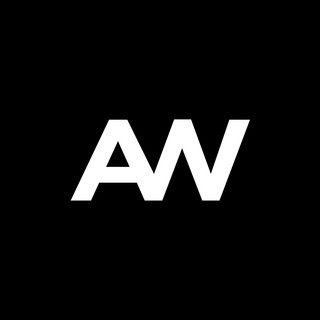 Writer: Adrian Wood