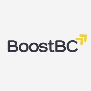 Writer: Boost BC