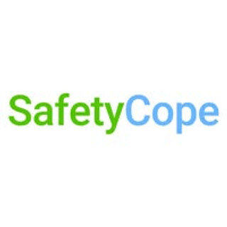 Writer: Safety Cope