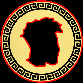 Writer: Tafari Fashion