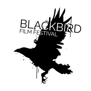 Writer: Blackbird Film Festival