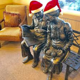 Writer: Venkat Vangala