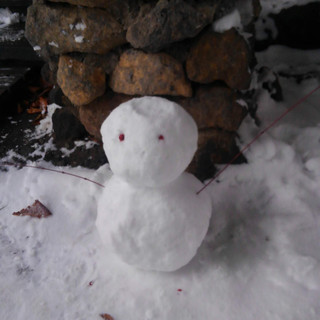 執筆者の写真: 郁子 阿部