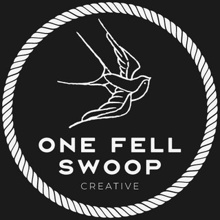 Writer: Taylor Coleman