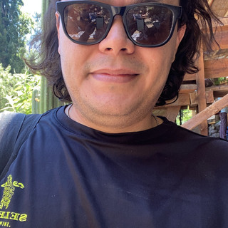 Foto del escritor: Jose María Vargas Palencioa