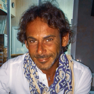 Immagine del redattore: Stefano Sail